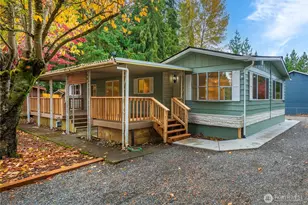 20414 119th St E, Bonney Lake, WA 98391 - Photo 1