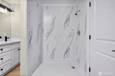 20414 119th Street E, Bonney Lake, WA 98391 - Photo 24