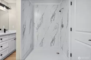 20414 119th St E, Bonney Lake, WA 98391 - Photo 24