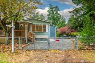 20414 119th St E, Bonney Lake, WA 98391 - Photo 2