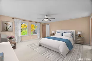 7346 Steamboat Island Road Northwest, Olympia, WA 98502 - Photo 24