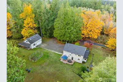 7346 Steamboat Island Road NW, Olympia, WA 98502 - Photo 34