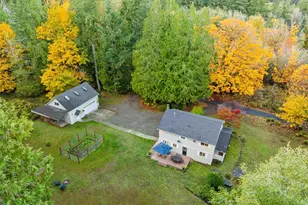 7346 Steamboat Island Road Northwest, Olympia, WA 98502 - Photo 34