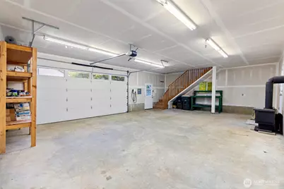 7346 Steamboat Island Road NW, Olympia, WA 98502 - Photo 30