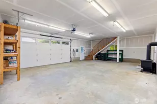 7346 Steamboat Island Road Northwest, Olympia, WA 98502 - Photo 30