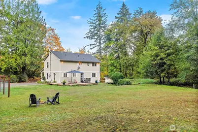 7346 Steamboat Island Road NW, Olympia, WA 98502 - Photo 36