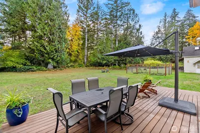 7346 Steamboat Island Road NW, Olympia, WA 98502 - Photo 32