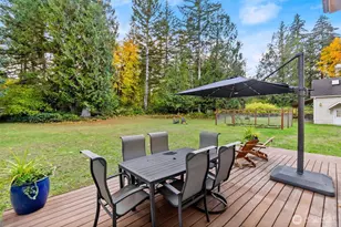 7346 Steamboat Island Road Northwest, Olympia, WA 98502 - Photo 32