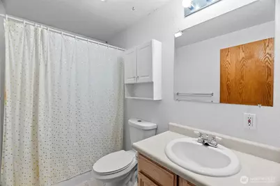 7346 Steamboat Island Road NW, Olympia, WA 98502 - Photo 22