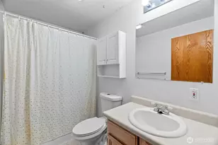 7346 Steamboat Island Road Northwest, Olympia, WA 98502 - Photo 22