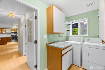 7346 Steamboat Island Road NW, Olympia, WA 98502 - Photo 20