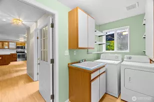 7346 Steamboat Island Road Northwest, Olympia, WA 98502 - Photo 20