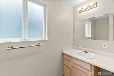 7346 Steamboat Island Road NW, Olympia, WA 98502 - Photo 18