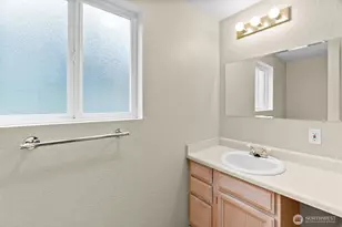 7346 Steamboat Island Road Northwest, Olympia, WA 98502 - Photo 18