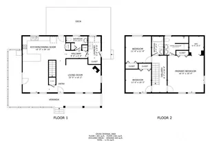 7346 Steamboat Island Road Northwest, Olympia, WA 98502 - Photo 40