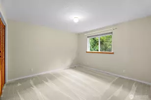 7346 Steamboat Island Road Northwest, Olympia, WA 98502 - Photo 28