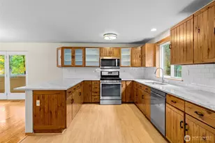 7346 Steamboat Island Road Northwest, Olympia, WA 98502 - Photo 16