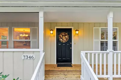 7346 Steamboat Island Road NW, Olympia, WA 98502 - Photo 4