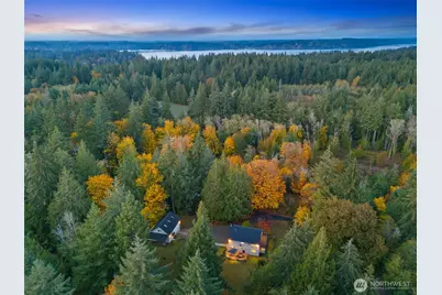 7346 Steamboat Island Road NW, Olympia, WA 98502 - Photo 38