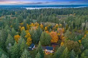 7346 Steamboat Island Road Northwest, Olympia, WA 98502 - Photo 38