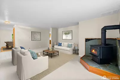 7346 Steamboat Island Road NW, Olympia, WA 98502 - Photo 8