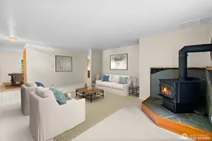 7346 Steamboat Island Road Northwest, Olympia, WA 98502 - Photo 8