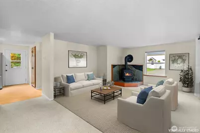 7346 Steamboat Island Road NW, Olympia, WA 98502 - Photo 6