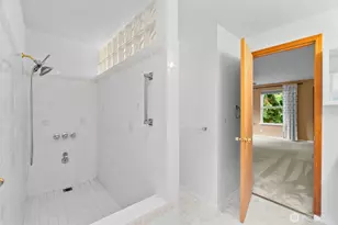 7346 Steamboat Island Road Northwest, Olympia, WA 98502 - Photo 26