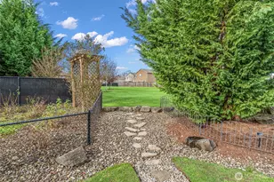 1506 NW 339th St, La Center, WA 98629 - Photo 26