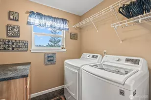 1506 NW 339th St, La Center, WA 98629 - Photo 16