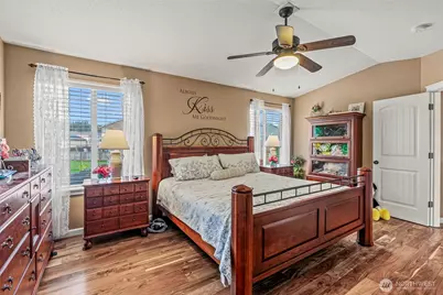 1506 NW 339th Street, La Center, WA 98629 - Photo 20