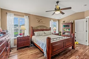 1506 NW 339th St, La Center, WA 98629 - Photo 20