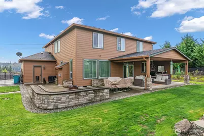 1506 NW 339th Street, La Center, WA 98629 - Photo 1