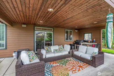 1506 NW 339th Street, La Center, WA 98629 - Photo 24