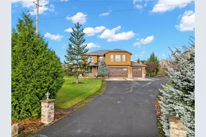 1506 NW 339th Street, La Center, WA 98629 - Photo 1