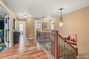 1506 NW 339th St, La Center, WA 98629 - Photo 14