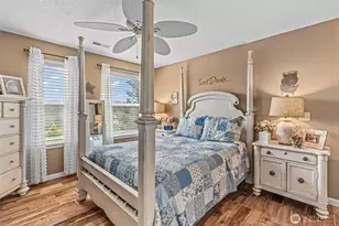 1506 NW 339th St, La Center, WA 98629 - Photo 18