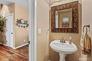 1506 NW 339th St, La Center, WA 98629 - Photo 16