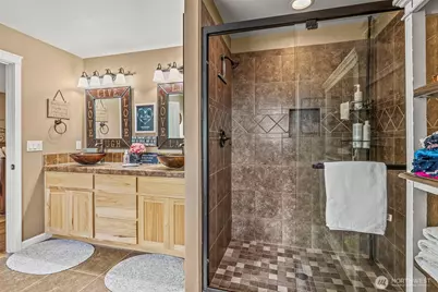 1506 NW 339th Street, La Center, WA 98629 - Photo 22