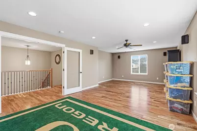 1506 NW 339th Street, La Center, WA 98629 - Photo 16