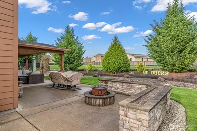 1506 NW 339th Street, La Center, WA 98629 - Photo 26