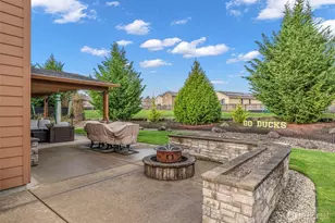 1506 NW 339th St, La Center, WA 98629 - Photo 26