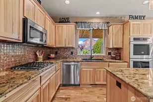 1506 NW 339th St, La Center, WA 98629 - Photo 12