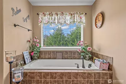 1506 NW 339th Street, La Center, WA 98629 - Photo 22