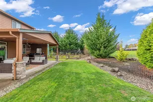 1506 NW 339th St, La Center, WA 98629 - Photo 32