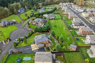 1506 NW 339th St, La Center, WA 98629 - Photo 38