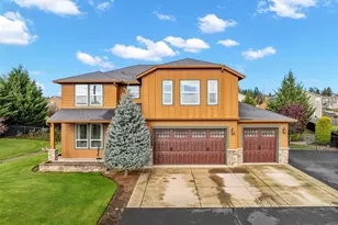 1506 NW 339th St, La Center, WA 98629 - Photo 2