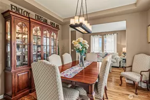 1506 NW 339th St, La Center, WA 98629 - Photo 14