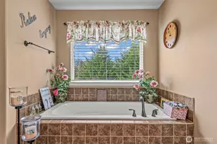 1506 NW 339th St, La Center, WA 98629 - Photo 26