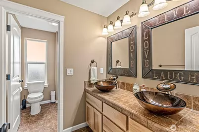 1506 NW 339th Street, La Center, WA 98629 - Photo 20